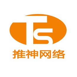 網(wǎng)站建設(shè)推廣,推神網(wǎng)絡(luò)(在線咨詢),汕頭網(wǎng)站建設(shè)