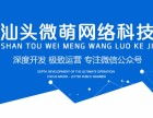 汕頭列表網(wǎng)與汕頭網(wǎng)站建設(shè) 打造本地化網(wǎng)絡(luò)服務(wù)的新生態(tài)