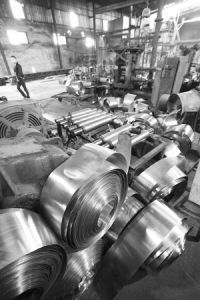 蘭溪市晟鴻五金日用工藝品廠官方網站設計與用戶體驗優(yōu)化