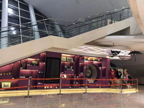 金獎作品揭曉｜婺劇衍生品創(chuàng)意設計大賽名單出爐，創(chuàng)意設計點亮傳統(tǒng)藝術