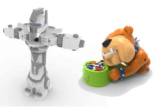 產品創(chuàng)意設計 激發(fā)無限可能的藝術與科學