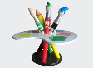 創(chuàng)意DIY沙桌 報價、廠家與設計靈感全解析