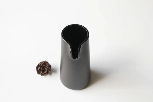 美輪美奐的陶瓷設計創意與網站建設