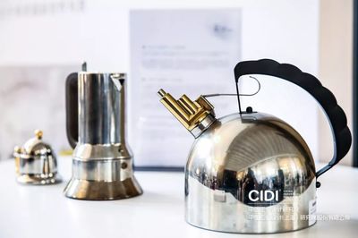 2019國(guó)際工業(yè)設(shè)計(jì)創(chuàng)新(上海)展覽會(huì)盛大開(kāi)展 硬核工業(yè)設(shè)計(jì)刷新行業(yè)認(rèn)知，網(wǎng)站設(shè)計(jì)新趨勢(shì)引人矚目