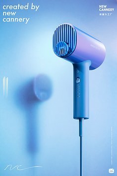 舊罐頭設(shè)計(jì)素材網(wǎng)站 免費(fèi)高清圖片與靈感指南