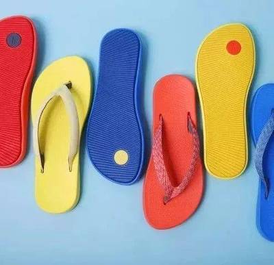 最I(lǐng)n創(chuàng)意產(chǎn)品 設(shè)計(jì)師腦洞大開(kāi)，創(chuàng)意設(shè)計(jì)令人驚嘆！