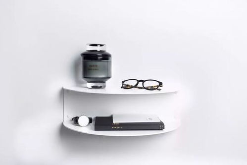 100款極簡家具創(chuàng)意設(shè)計(jì) 引爆你的腦洞