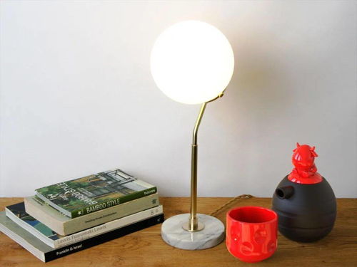 第三屆臨沂市文化旅游商品創(chuàng)意設(shè)計(jì)大賽評選結(jié)果正式揭曉，官方網(wǎng)站煥新上線