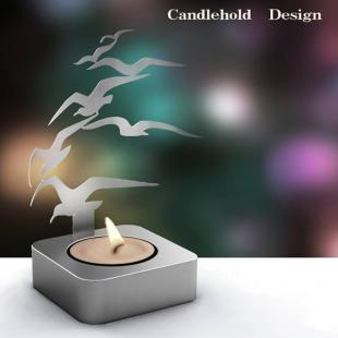 創(chuàng)意定制，連接世界——外貿(mào)禮品設(shè)計(jì)與生產(chǎn)一站式解決方案