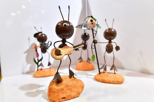 匯聚文創(chuàng)動(dòng)能，點(diǎn)亮天府未來(lái)——第四屆成都創(chuàng)意設(shè)計(jì)周盛大啟幕