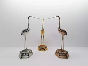 2018首屆“盛京宮闕杯”沈陽(yáng)故宮文創(chuàng)設(shè)計(jì)大賽入圍作品展 數(shù)字時(shí)代的文化新視窗