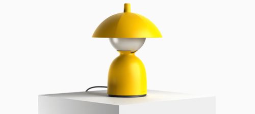 打開想象力之門 童稚化設計如何重塑產品與網站的趣味未來